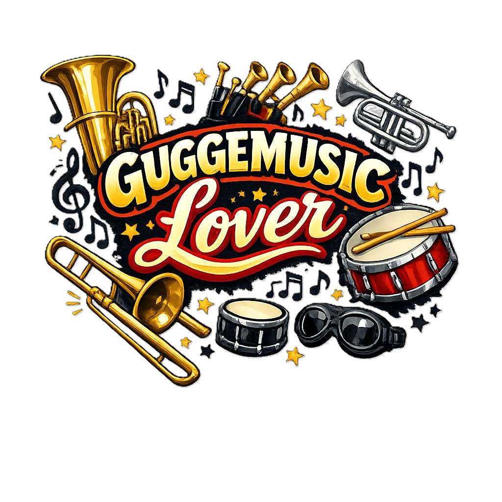 Gugge Shirt 07