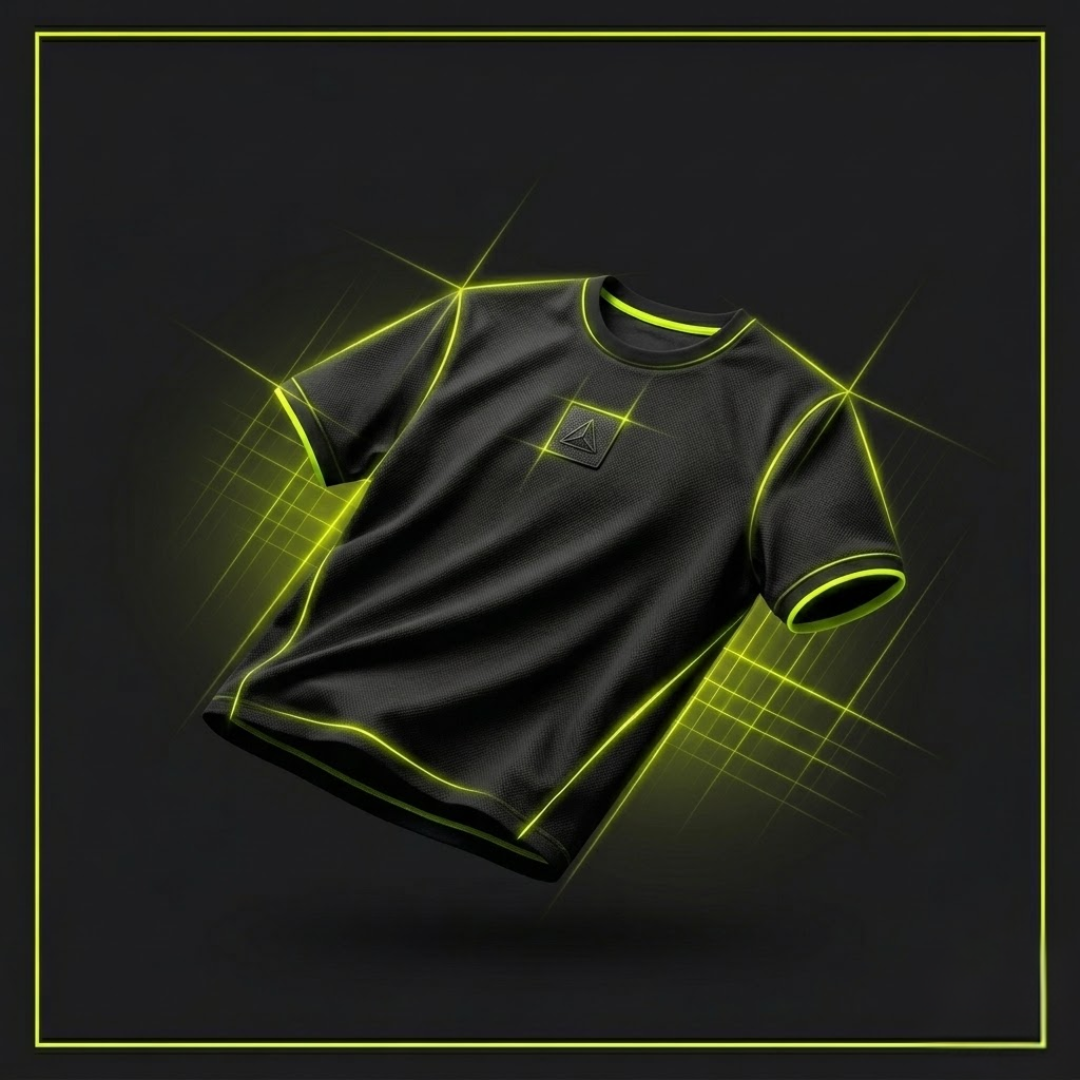 Shirts