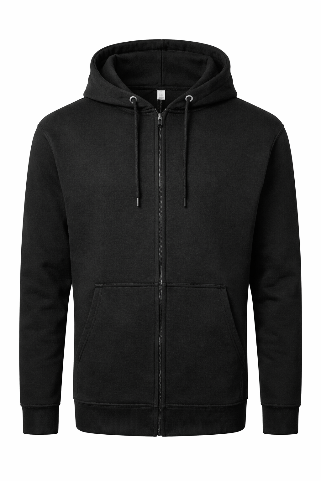 Sweatjacke inkl. Wunschmotiv  JH050