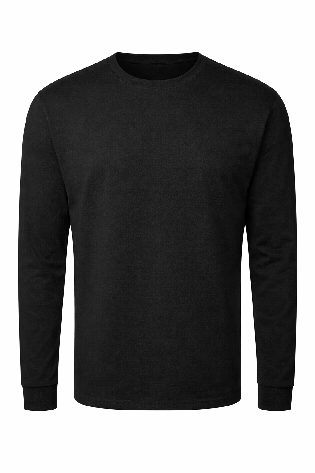 Sweater inkl. Wunschmotiv JH030