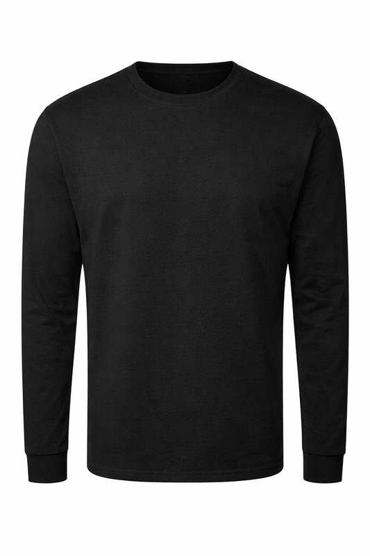 Sweater inkl. Wunschmotiv JH030