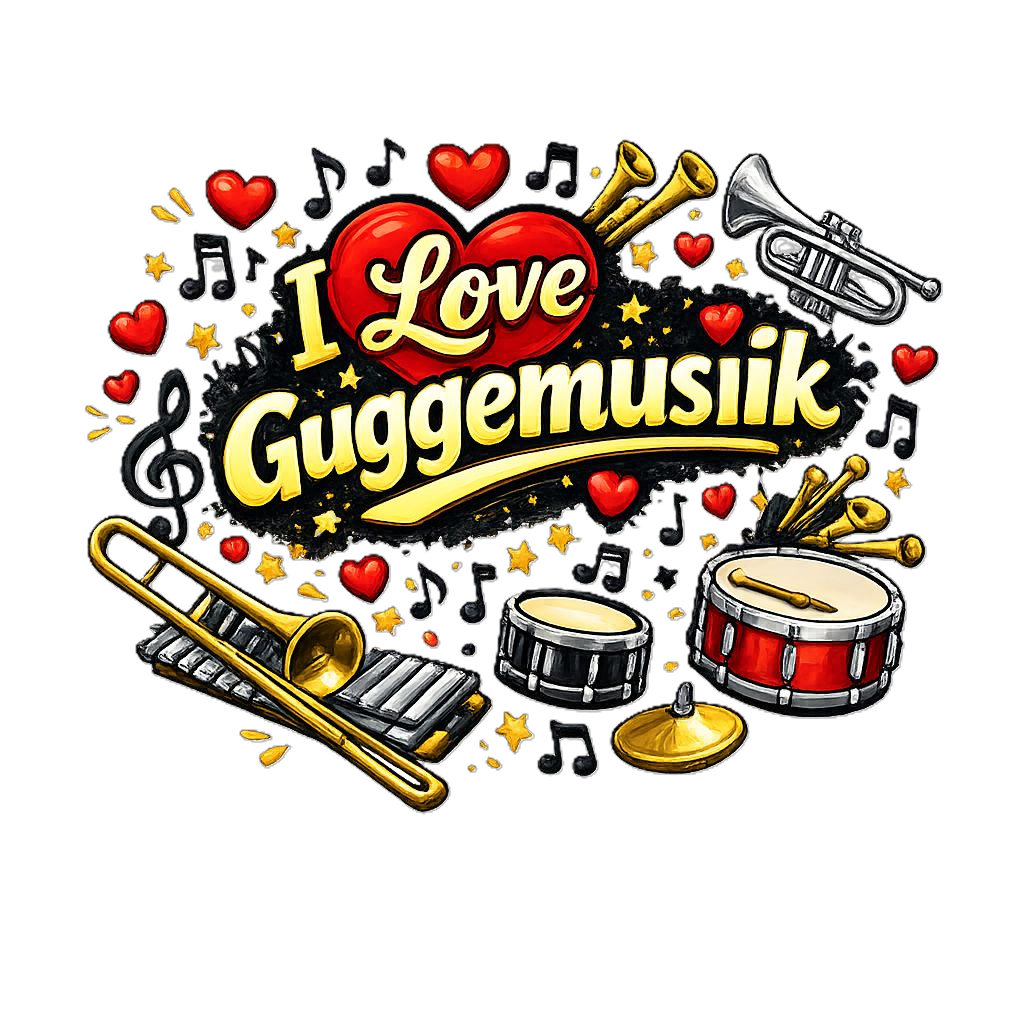 Gugge Shirt 06