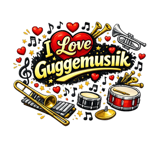 Gugge Shirt 06