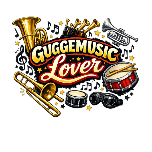 Gugge Shirt 07