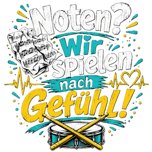 Gugge Shirt 12