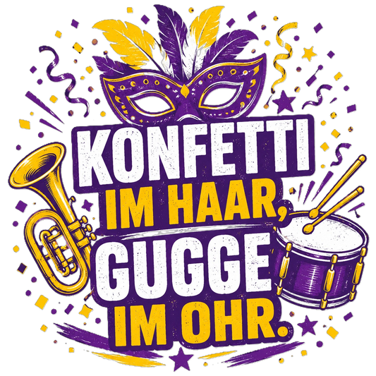 Gugge Shirt 14